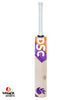 DSC Krunch Special Edition English Willow Cricket Bat - Harrow