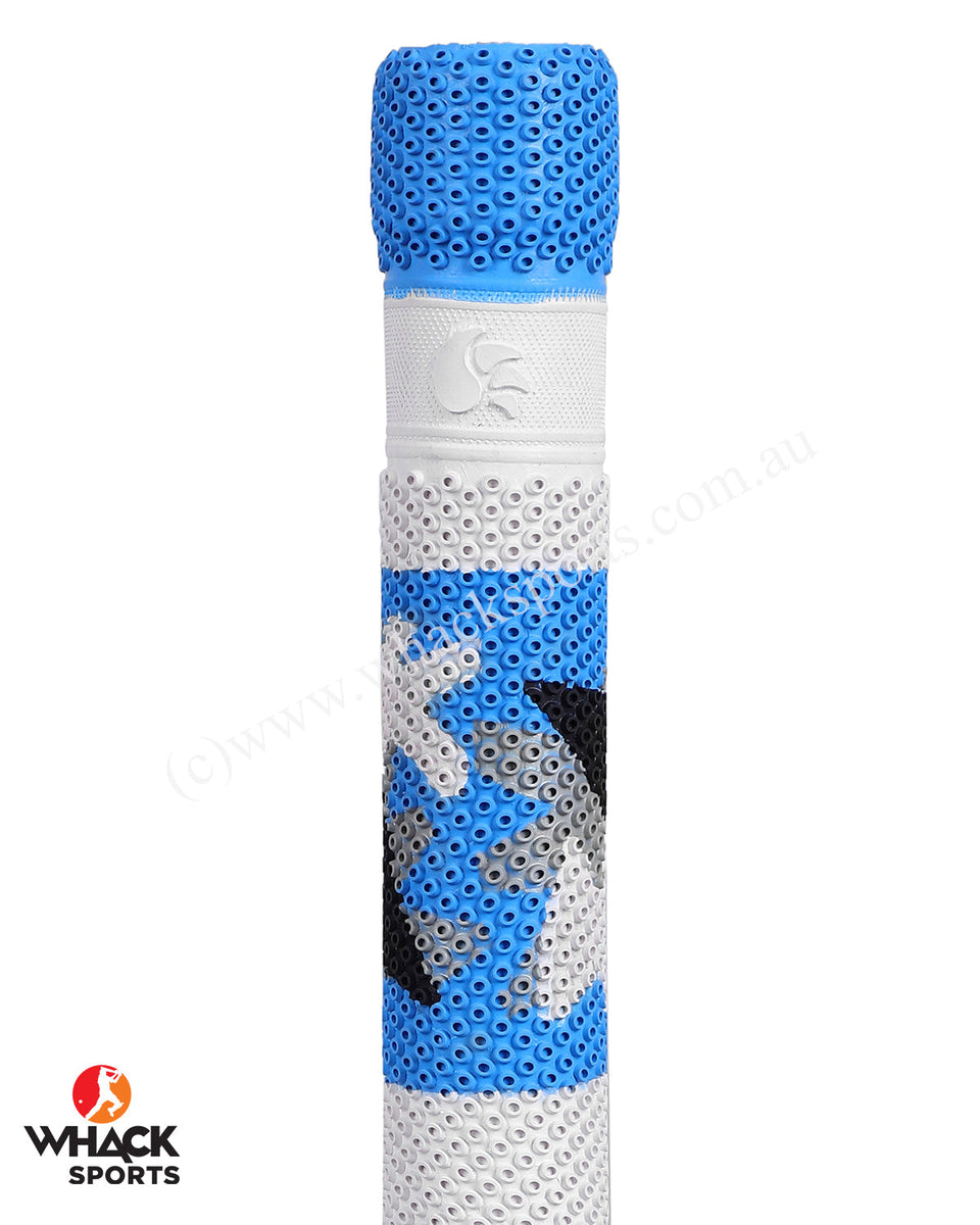 DSC Octopus Cricket Bat Grip WHACK Sports