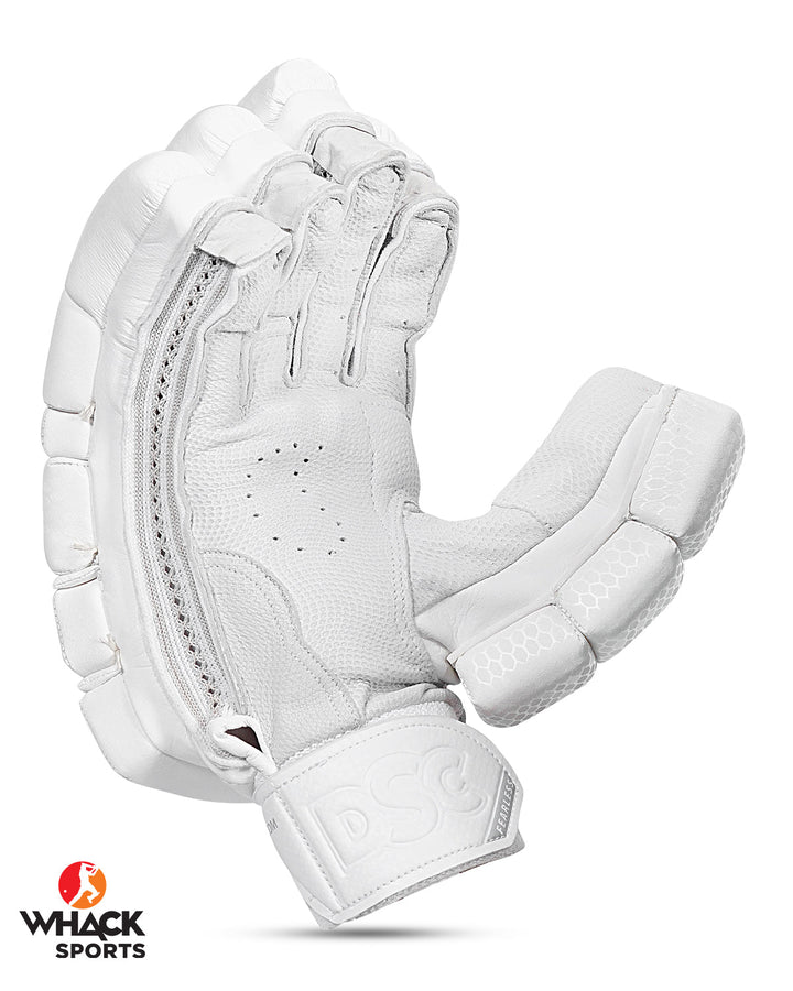 DSC Spliit Special Edition Cricket Bundle Kit - Youth