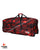 DSC Rebel Pro Cricket Kit Bag - Wheelie - Large