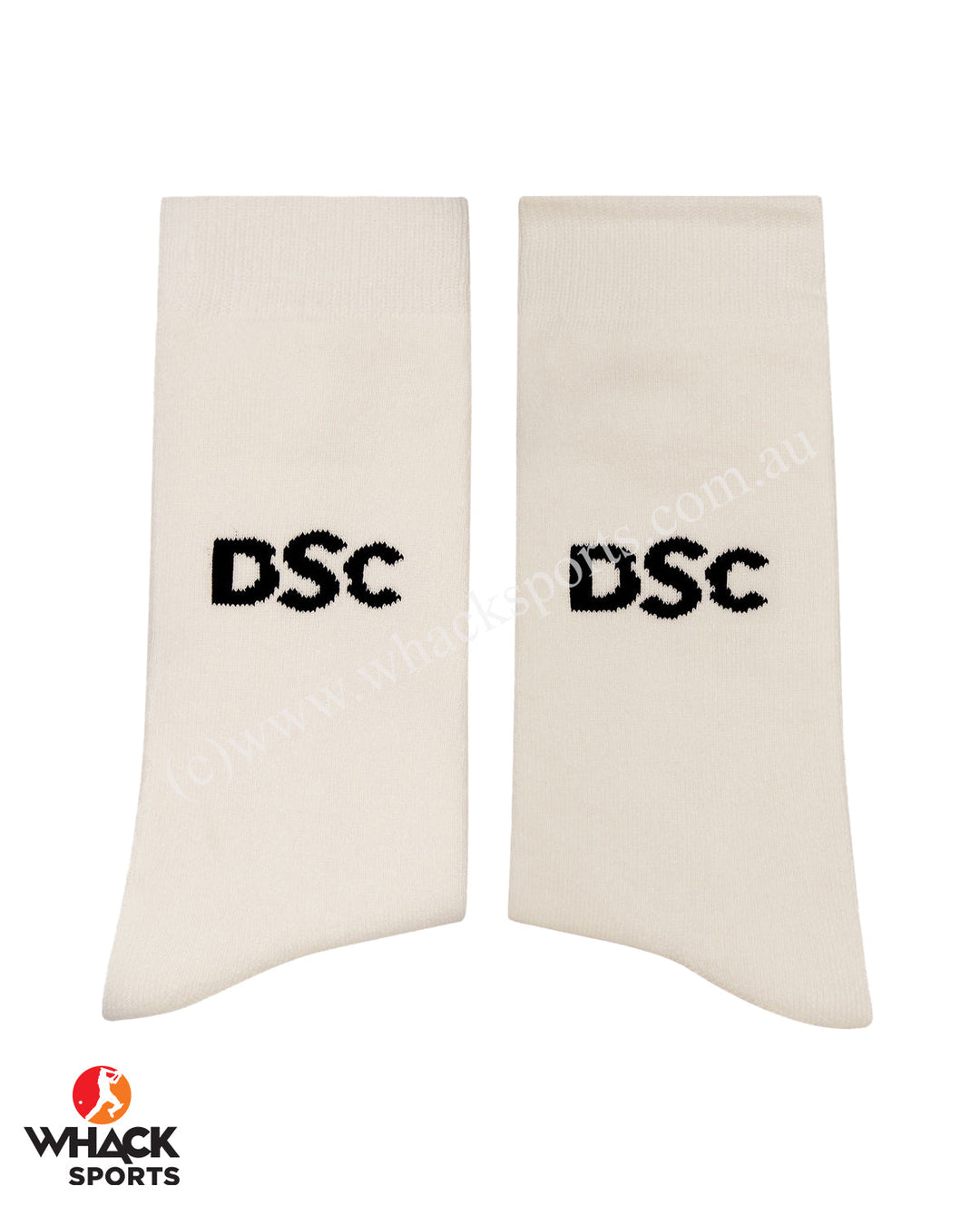 DSC Passion Cotton Socks