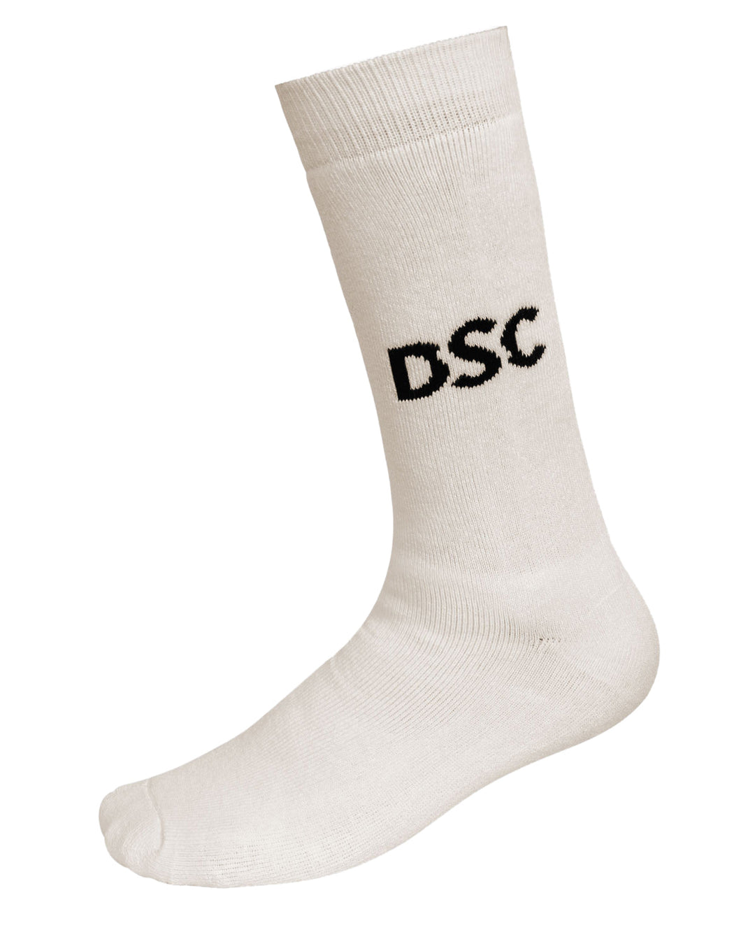 DSC Passion Cotton Socks