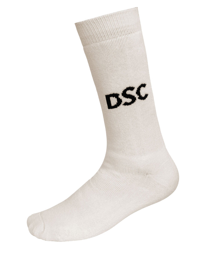 DSC Passion Cotton Socks