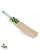 DSC Spliit 2 English Willow Cricket Bat - Boys/Junior (2022/23)