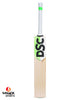 DSC Spliit 3 English Willow Cricket Bat - SH (2022/23)