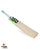 DSC Spliit 3 English Willow Cricket Bat - Boys/Junior (2022/23)