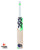 DSC Spliit 3 English Willow Cricket Bat - SH