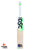 DSC Spliit One English Willow Cricket Bat - Senior LB