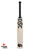 DSC XLITE MACH 2 English Willow Cricket Bat - SH