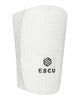 ESCU Wrist Sweatband/Wrist Guard - Senior