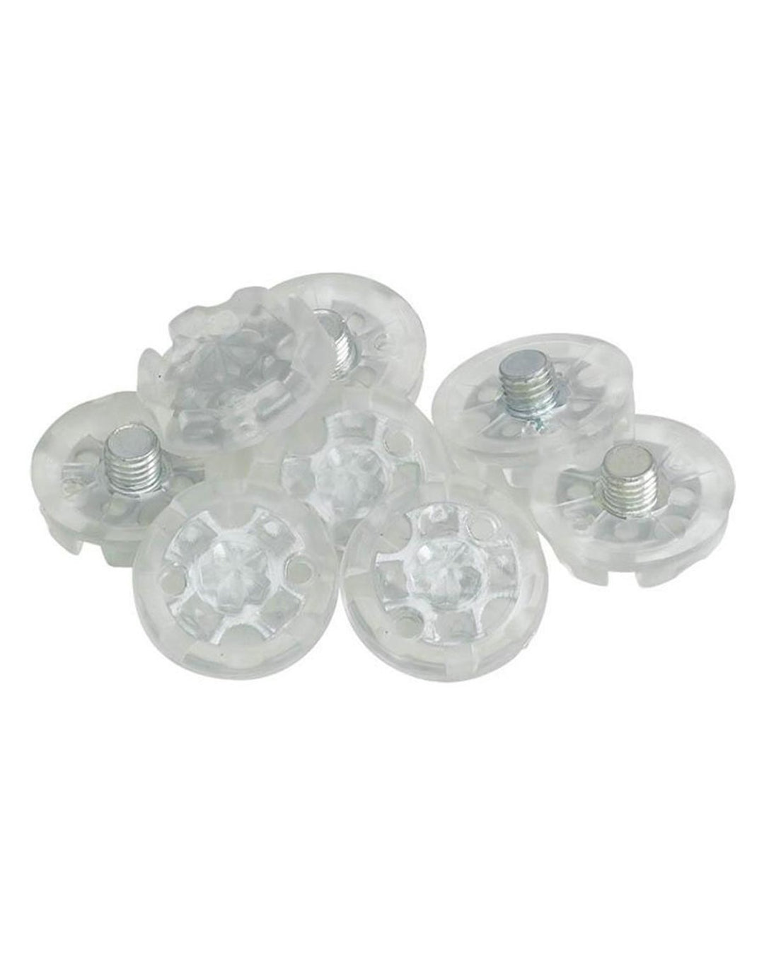 Gray Nicolls - 24 Conversion Spikes with Spanner