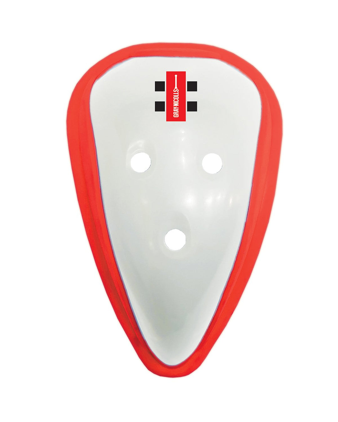 Gray Nicolls Elite Abdominal Guard - Adult