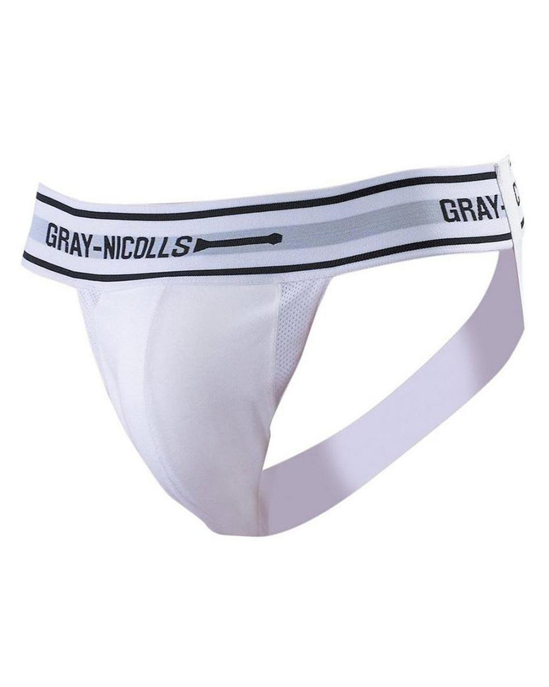 Gray Nicolls - Jock Straps