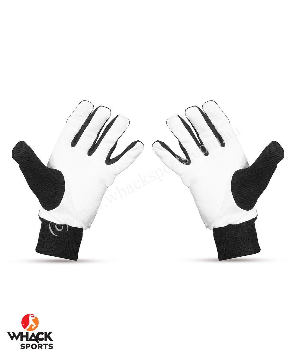 GM Cricket Cotton Keeping Inner Adult WHACK Sports