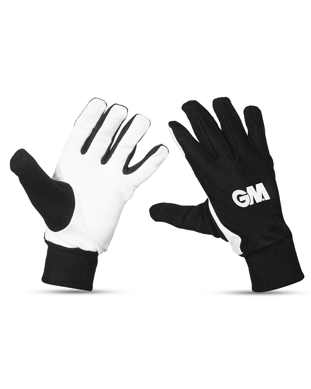 GM Cricket Cotton Keeping Inner - Adult