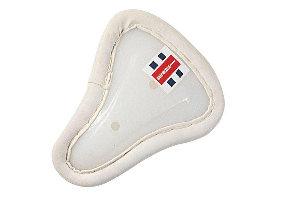 Gray Nicolls Female Abdominal Guard