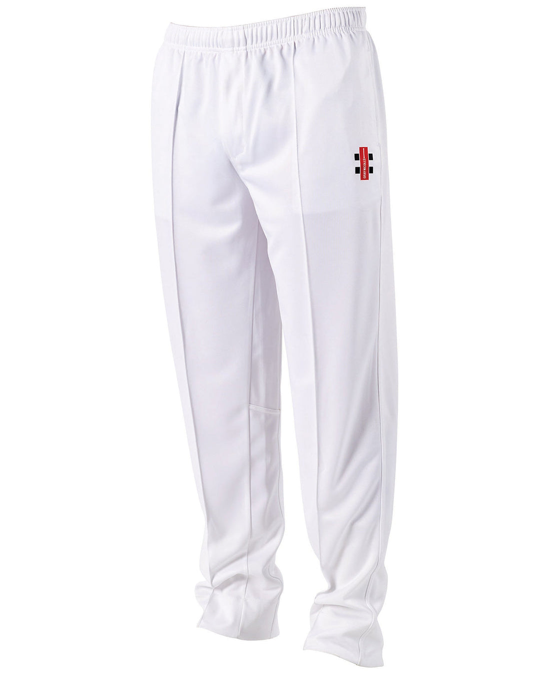Gray Nicolls Select White Cricket Trouser - Women