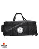 Gravity Pro Cricket Kit Bag - Wheelie - Medium