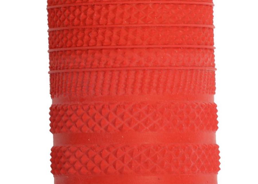 Gray Nicolls Ultra Cricket Bat Grip