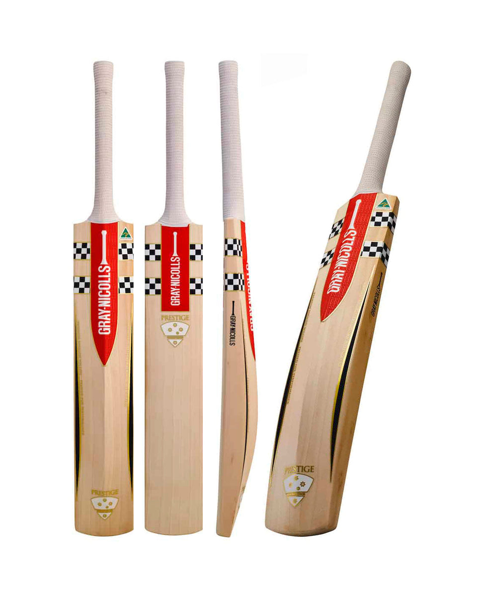 GRAY-NICOLLS Beach Cricket Set