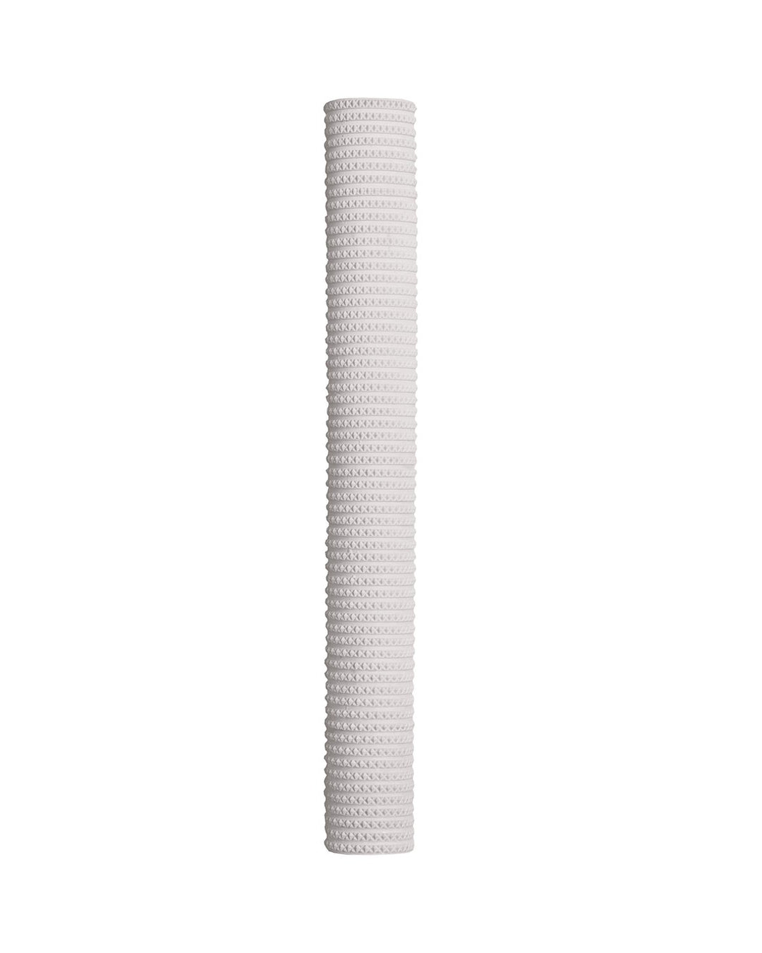 Gray Nicolls Traction Cricket Bat Grip
