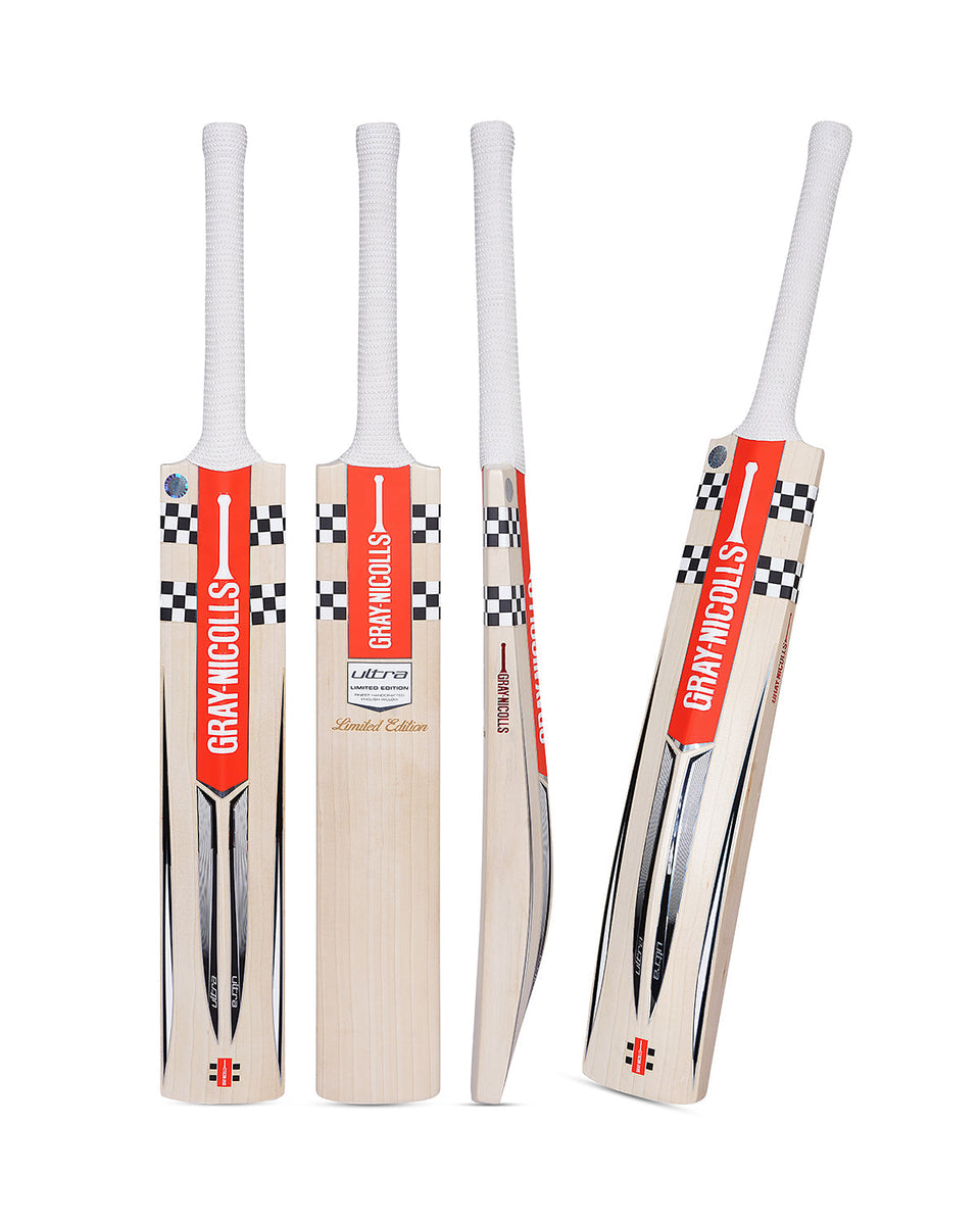 Gray Nicolls Batting Master Hard Ball