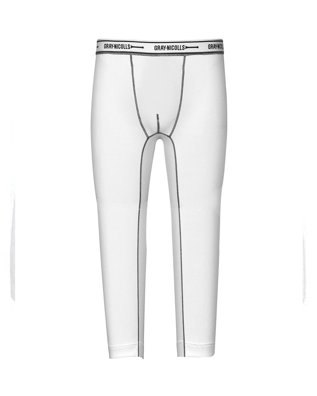 Gray Nicolls Velocity Compression Long Tights - Unboxed - Reduced to clear