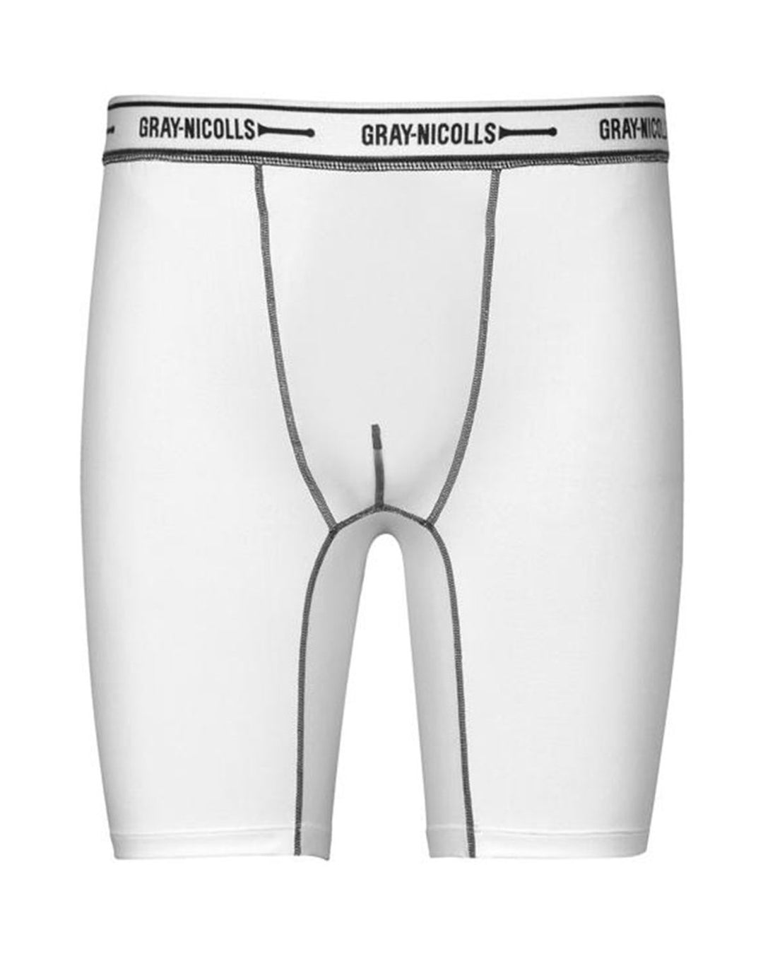 Gray Nicolls Velocity Stretch Cricket Undershorts