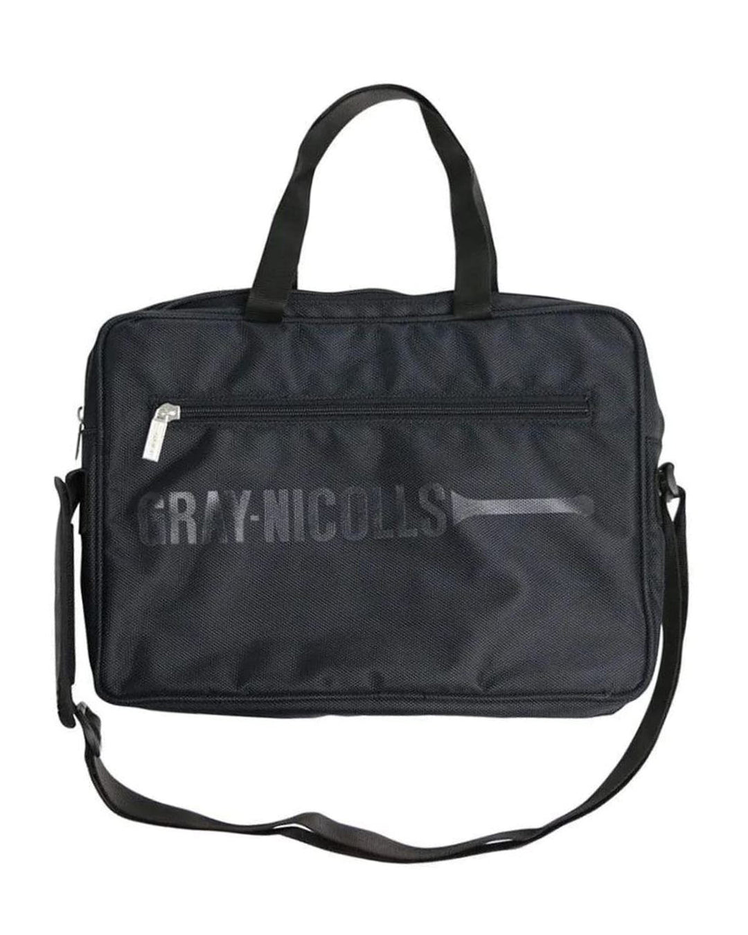 Gray Nicolls Scorer Satchel