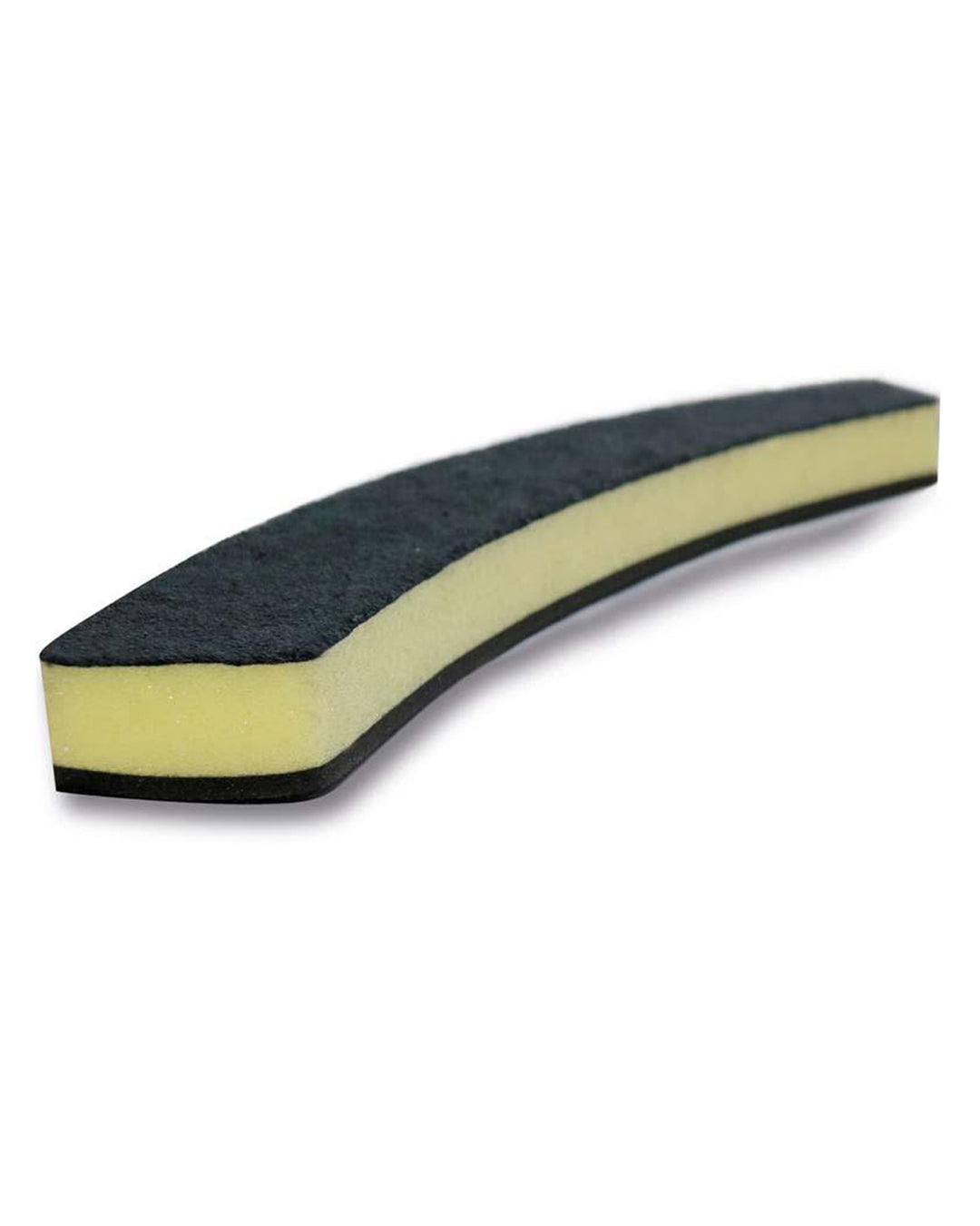Masuri Pro Foam Rear Swoppa