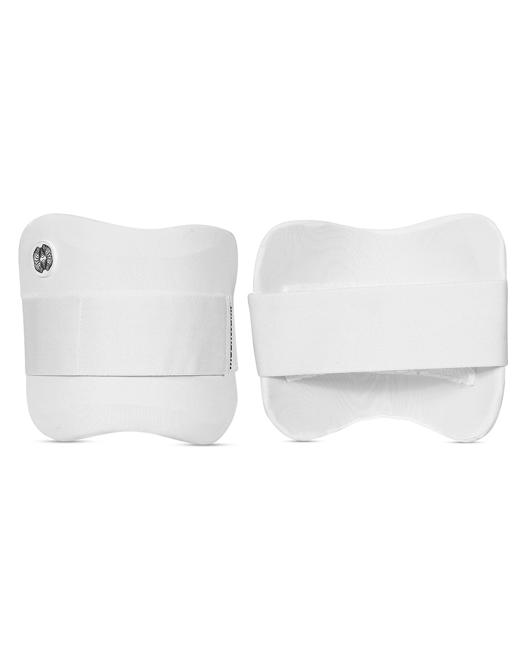 Moonwalker Chest Guard - Adult