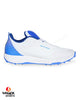 New Balance CK10 R5 Cricket Shoes - Steel Spikes
