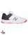 New Balance CK4030 Cricket Shoes - Steel Spikes - Red