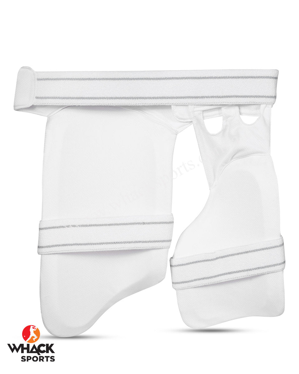 New balance thigh sales pad