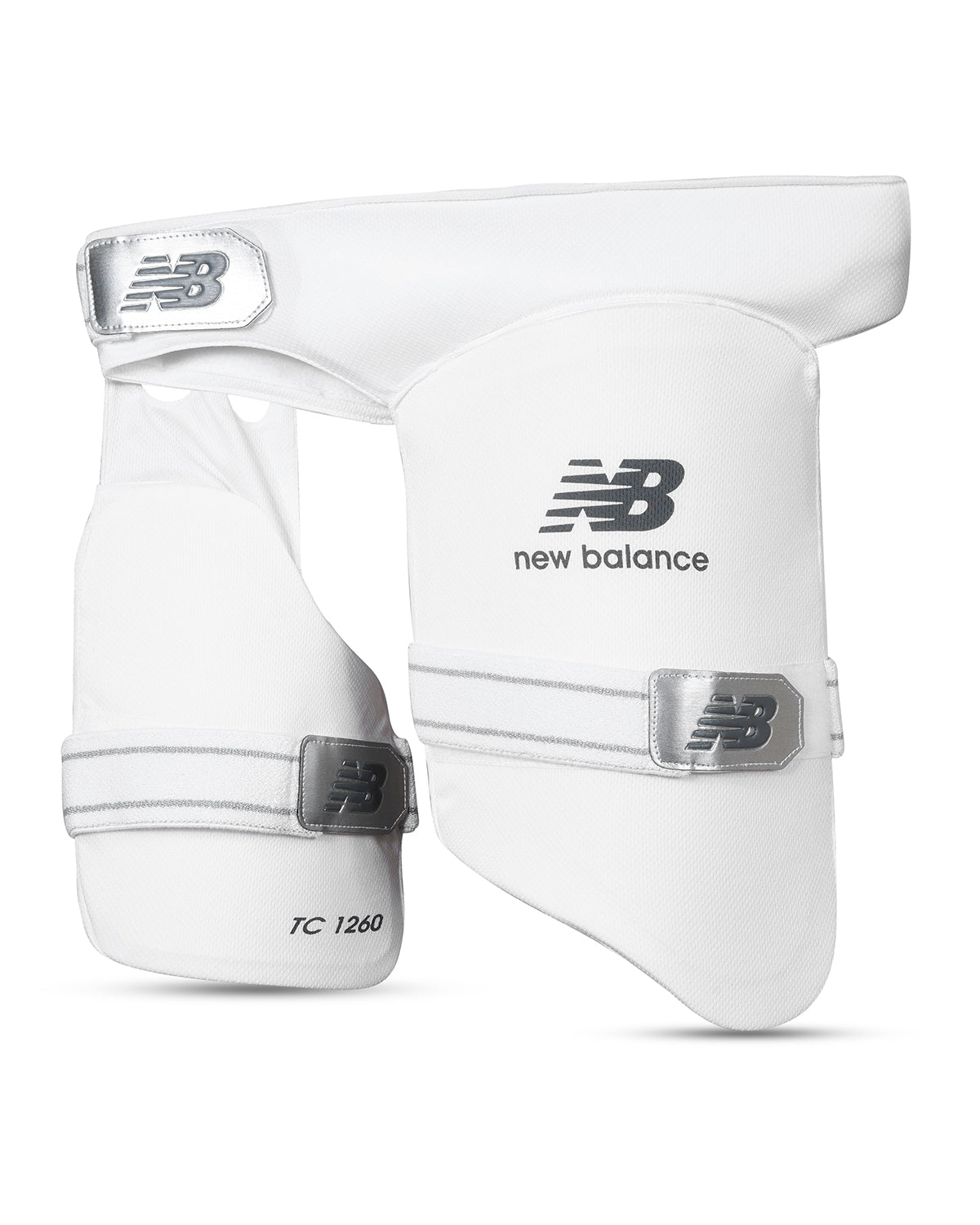 Thigh Guard Balance 1260 Sport New Balance Lower Body Protector