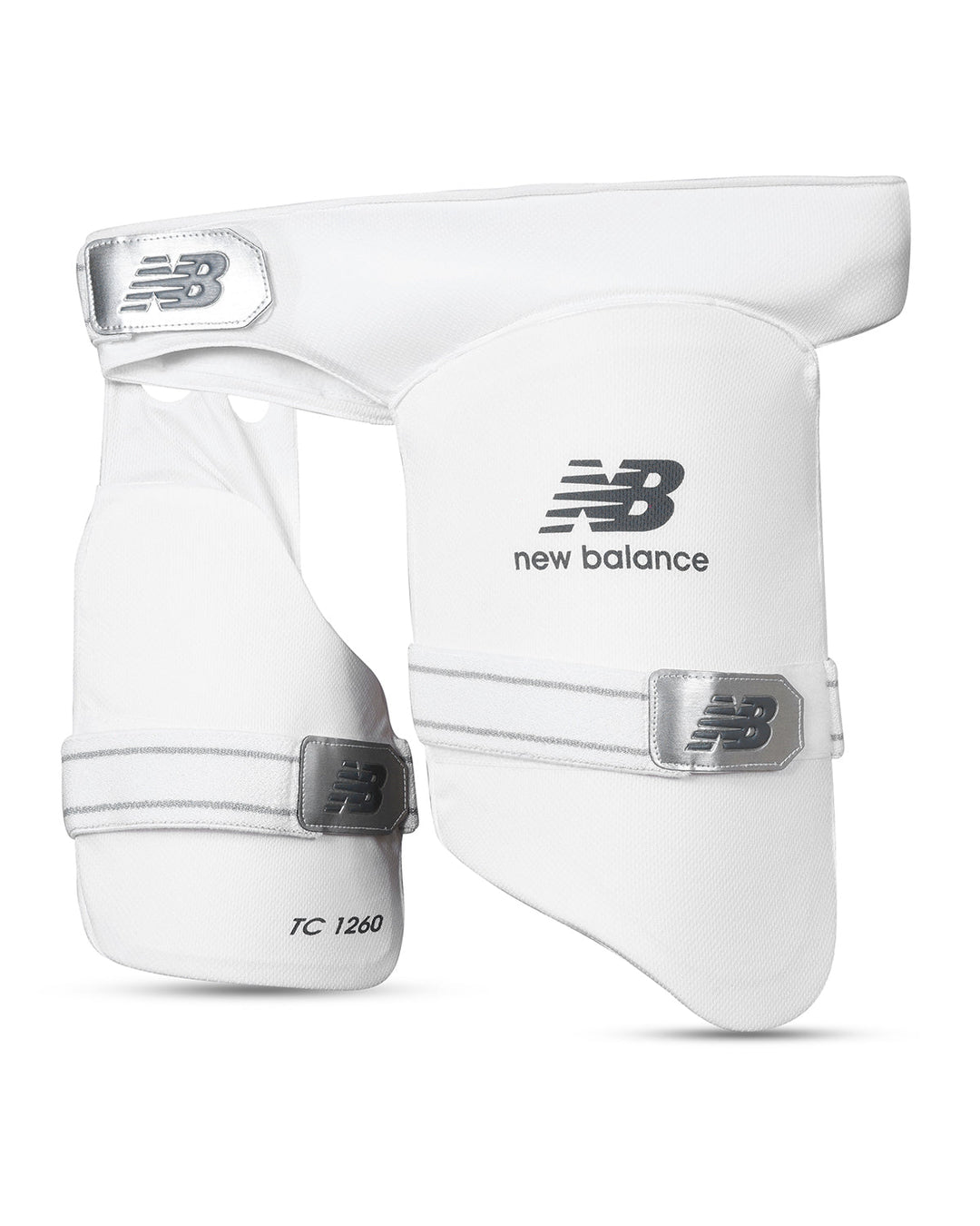 New Balance TC 1260 10i Combo Thigh Pad - Adult