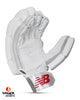 New Balance TC 560 Cricket Batting Gloves - Adult