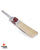 New Balance TC 570 English Willow Cricket Bat - SH
