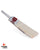 New Balance TC 570 + English Willow Cricket Bat - Youth/Harrow