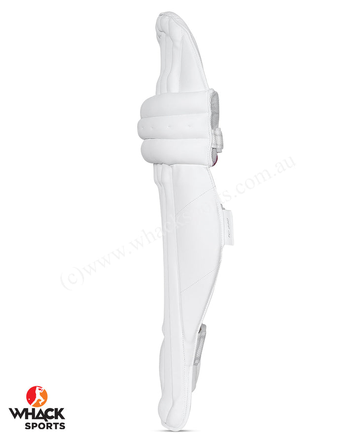 New Balance TC 660 Cricket Batting Pads - Adult