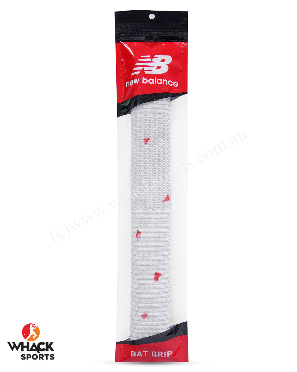 Nb cricket store bat grip