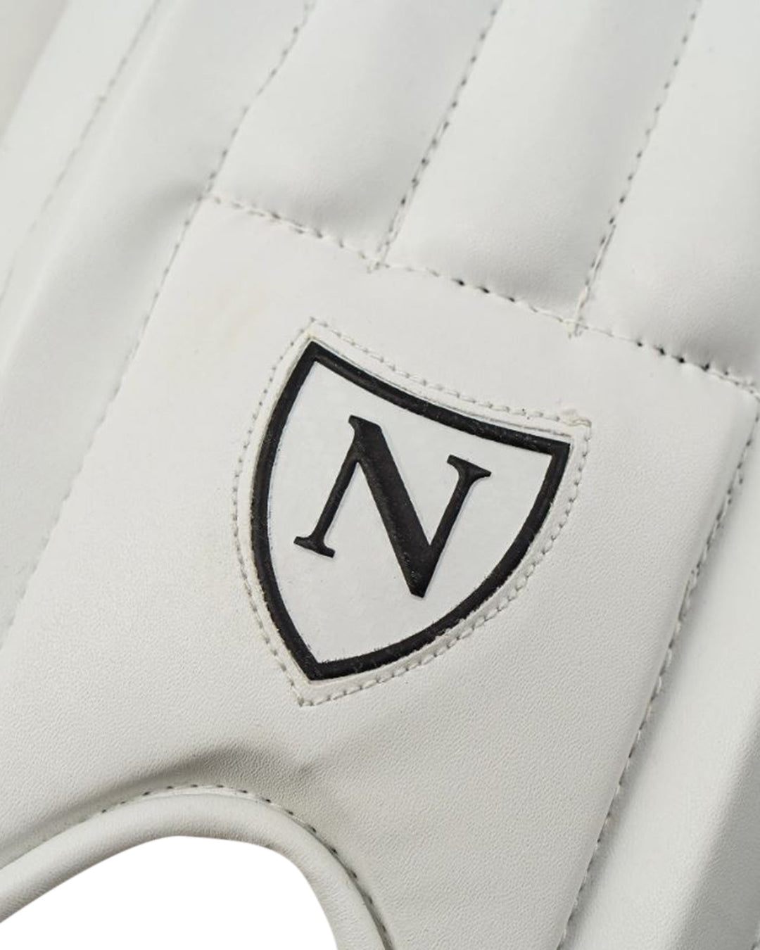 Newbery N Series Cricket Batting Pads - Adult