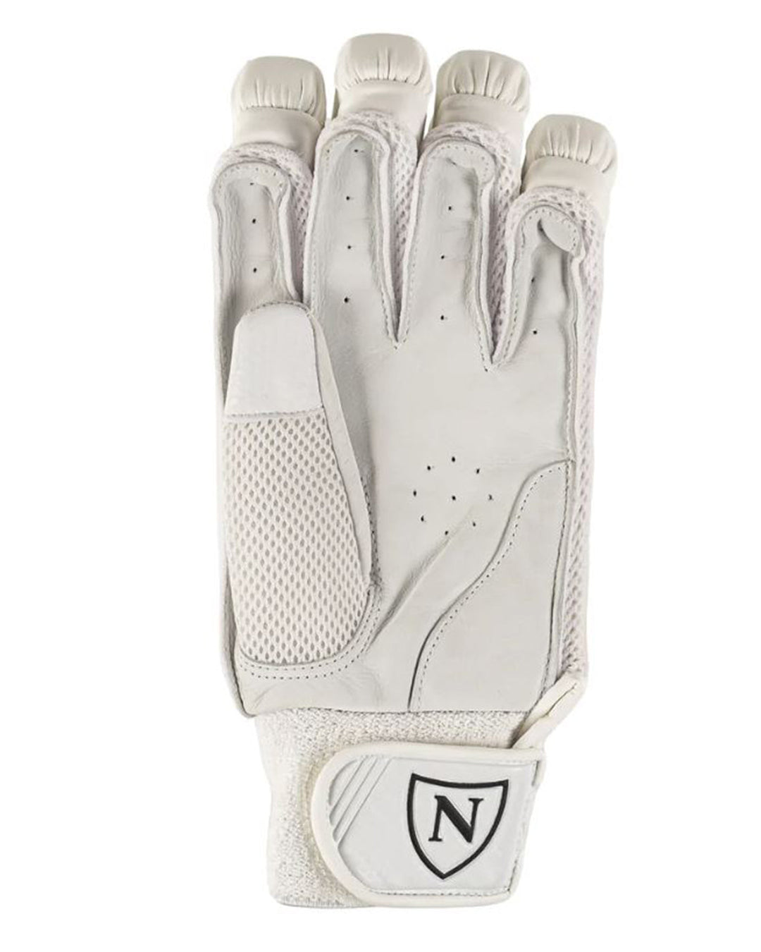 Newbery N Series Cricket Batting Gloves - Youth
