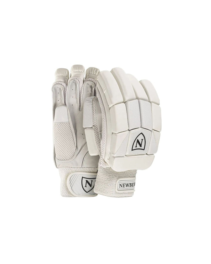 Newbery N Series Cricket Batting Gloves - Youth