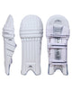 Newbery Mjolnir Limited Edition Cricket Bundle Kit - Junior