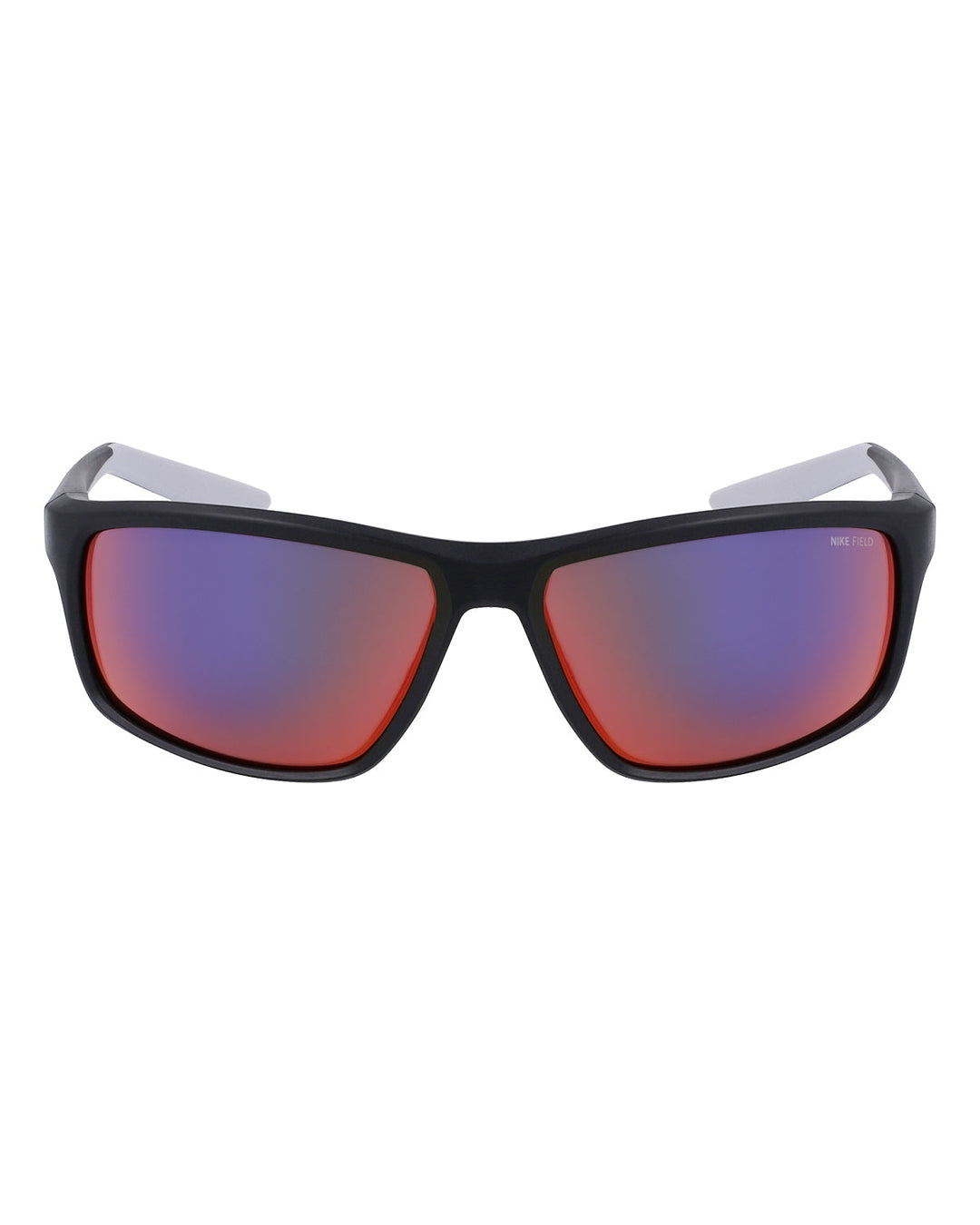 Nike Sun Adrenaline 22 E DV2154 64 Cricket Sunglasses
