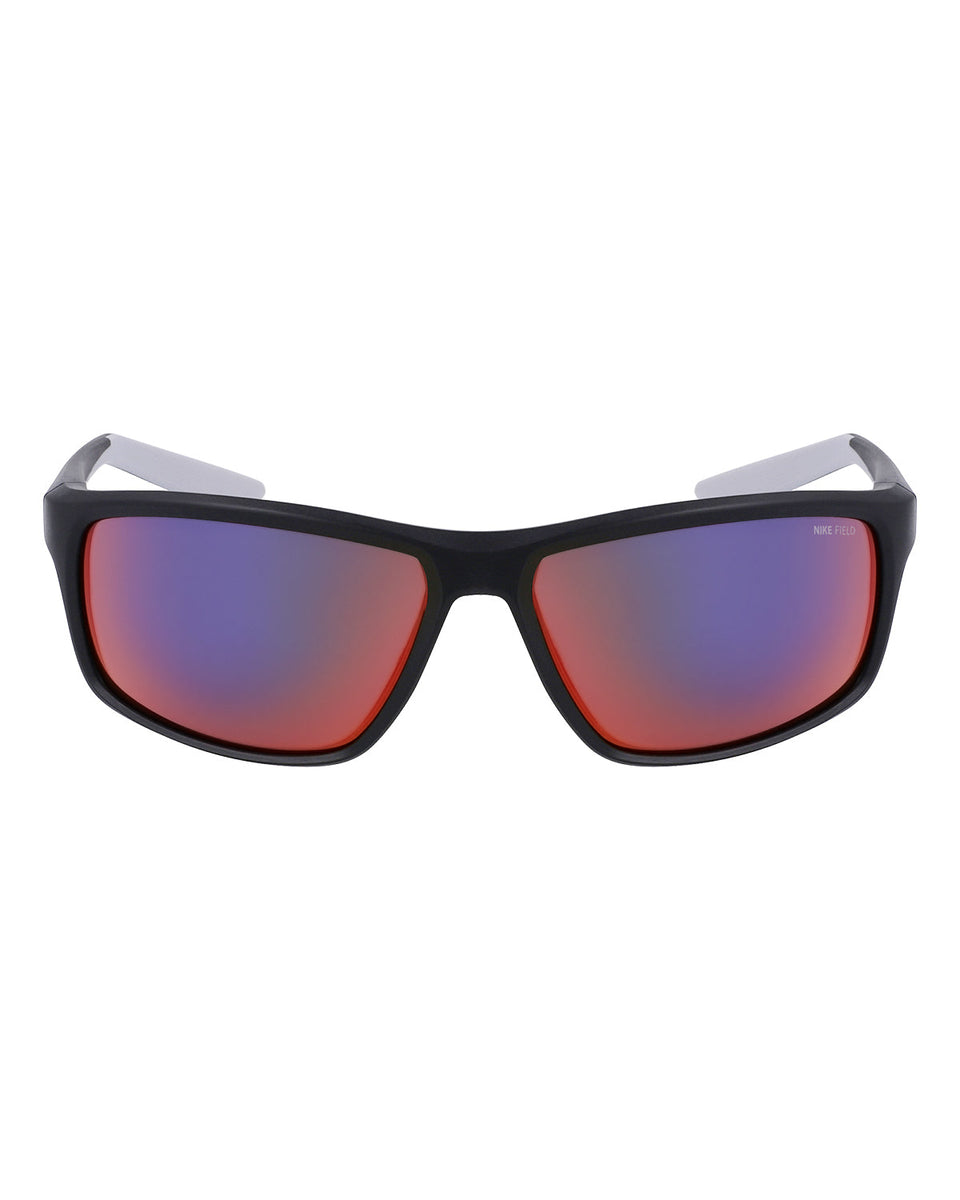 Nike cheap 1200 sunglasses
