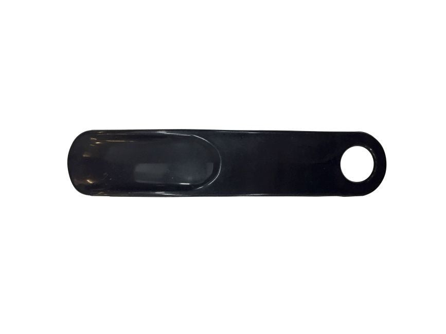 Plastic Shoe Horn
