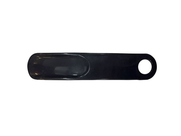 Plastic Shoe Horn