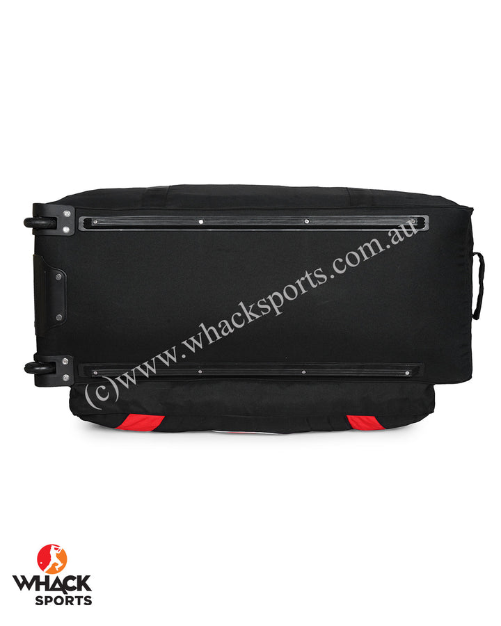 Puma Evo Speed Cricket Kit Bag - Wheelie - Medium